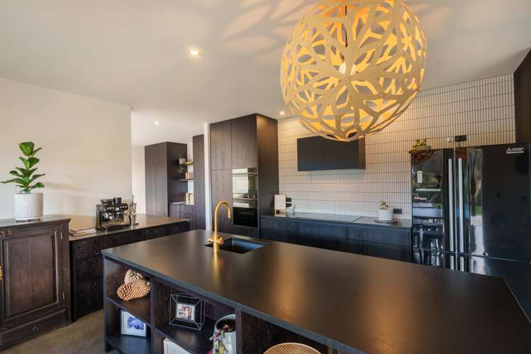 1 Mcrae Rise Wanaka_14