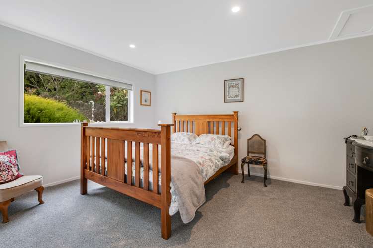 812 Inland Road Helensville_13