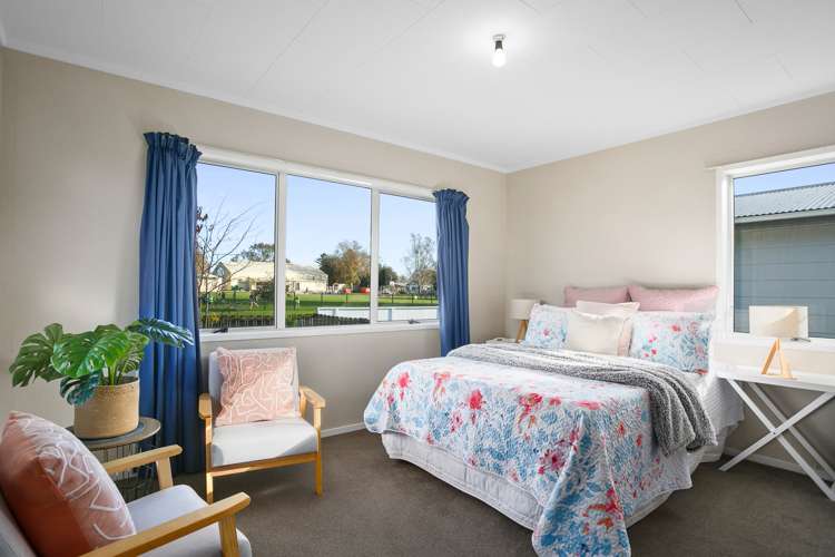 78 Noel Street Leamington_8