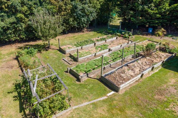 2 Rossiters Road Oxford_20