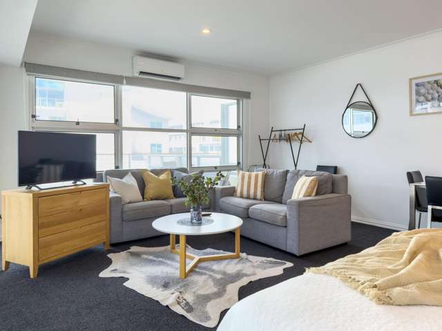 39/139 Quay Street Auckland Central_3