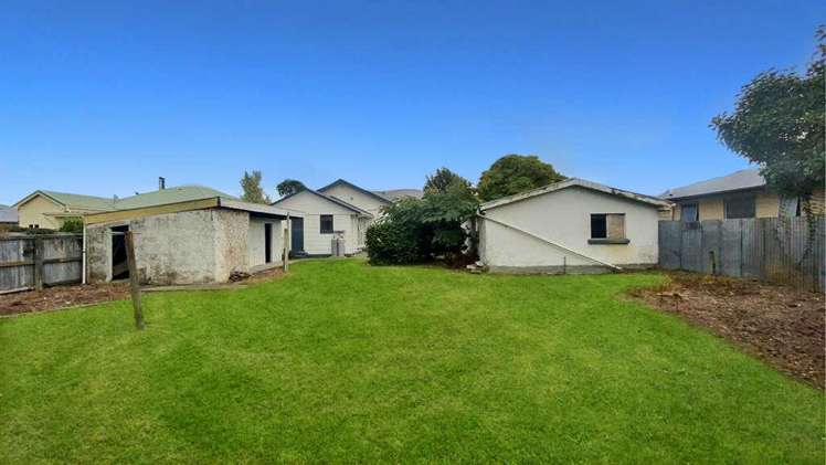 28 Cameron Street Methven_10