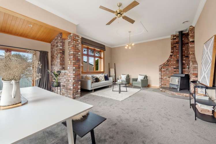 1 Milton Street Gore_1