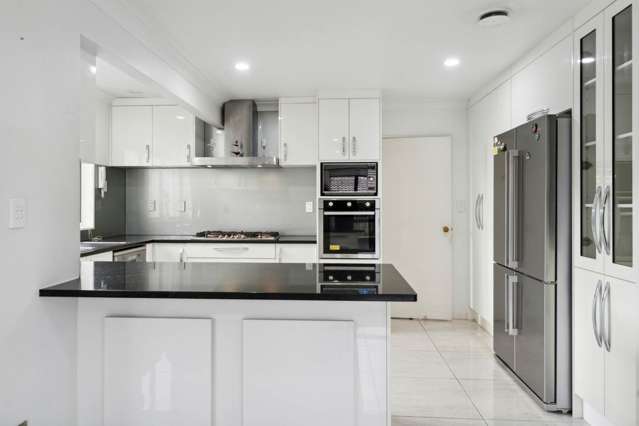 1/2 Orangewood Drive Shamrock Park_2