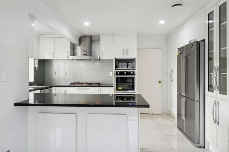 1/2 Orangewood Drive Shamrock Park_2