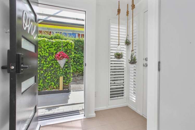 1/24 Telford Avenue Mount Eden_11