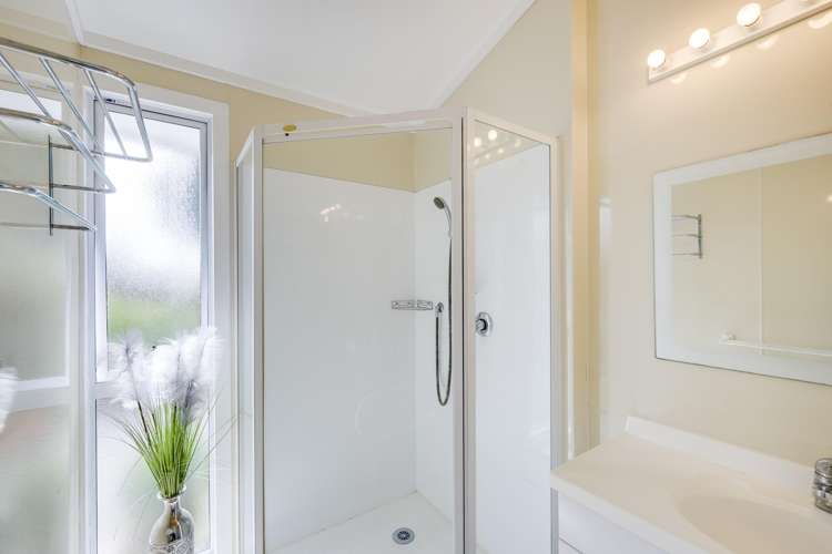 13 Sheehan Street Bay View_14