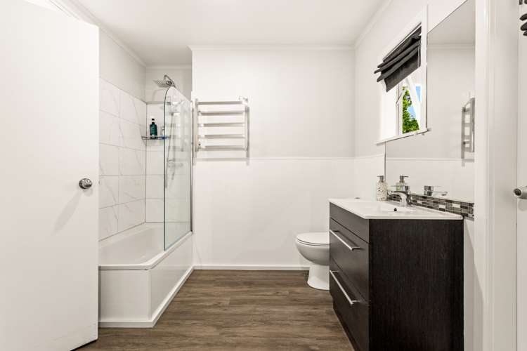 24 Tainui Road Titirangi_15