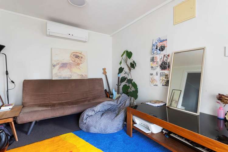 27 Sussex Street Grey Lynn_6