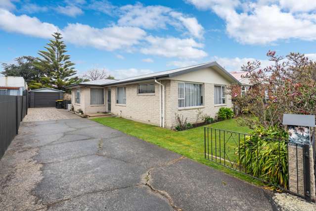 9 Nelson Street Forbury_1