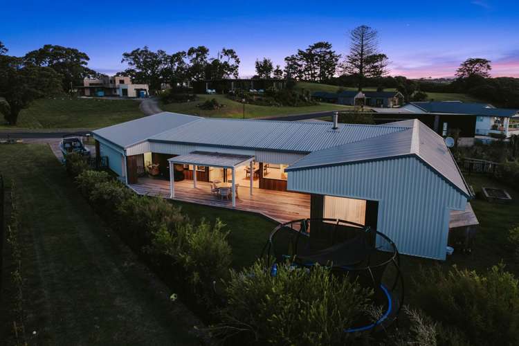 133 Estuary Drive Mangawhai Heads_33