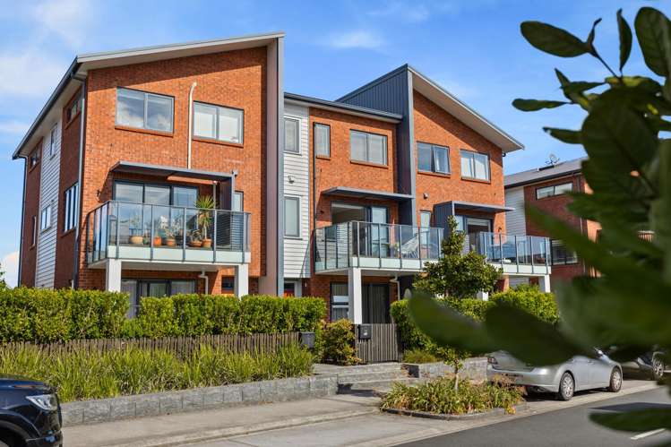 11 Danga Lane Hobsonville_15