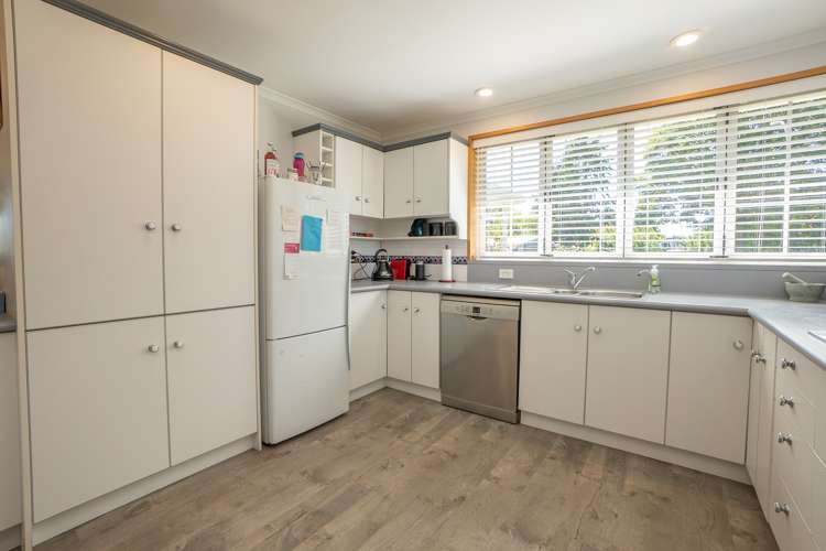 9 Owen Street Temuka_9