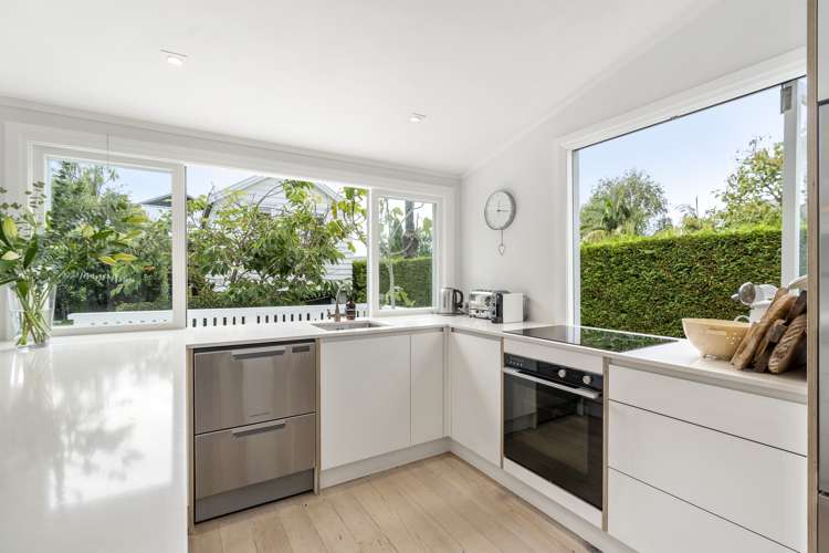 14 Beaconsfield Street Devonport_9