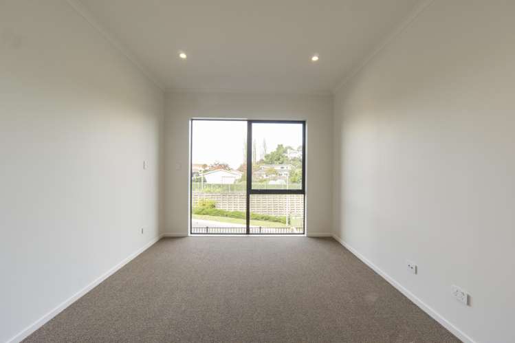1/3 Harrowfield Drive Harrowfield_5