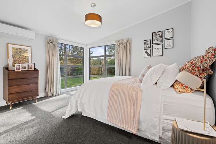 1e Mary Street Masterton_15