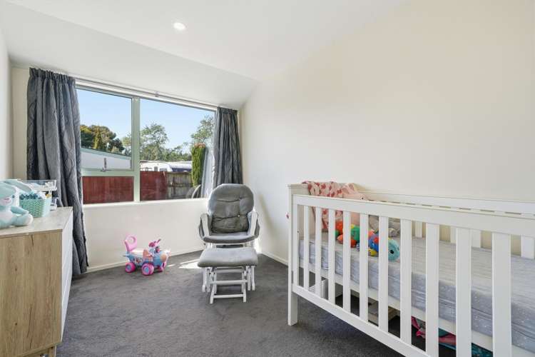 194 Kainga Road Kainga_9