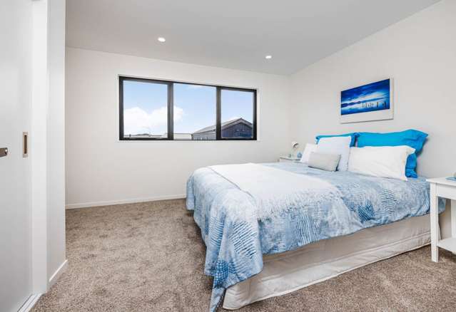 1/85 Jaemont Avenue Te Atatu South_3