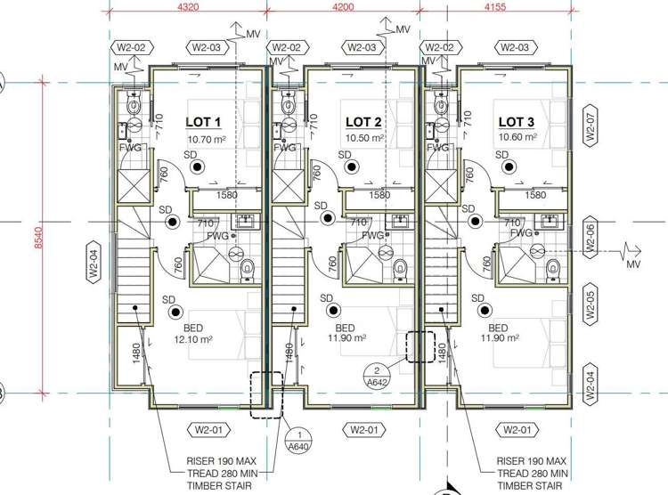 35A,B,D&E Hargest Terrace Mt Albert_12