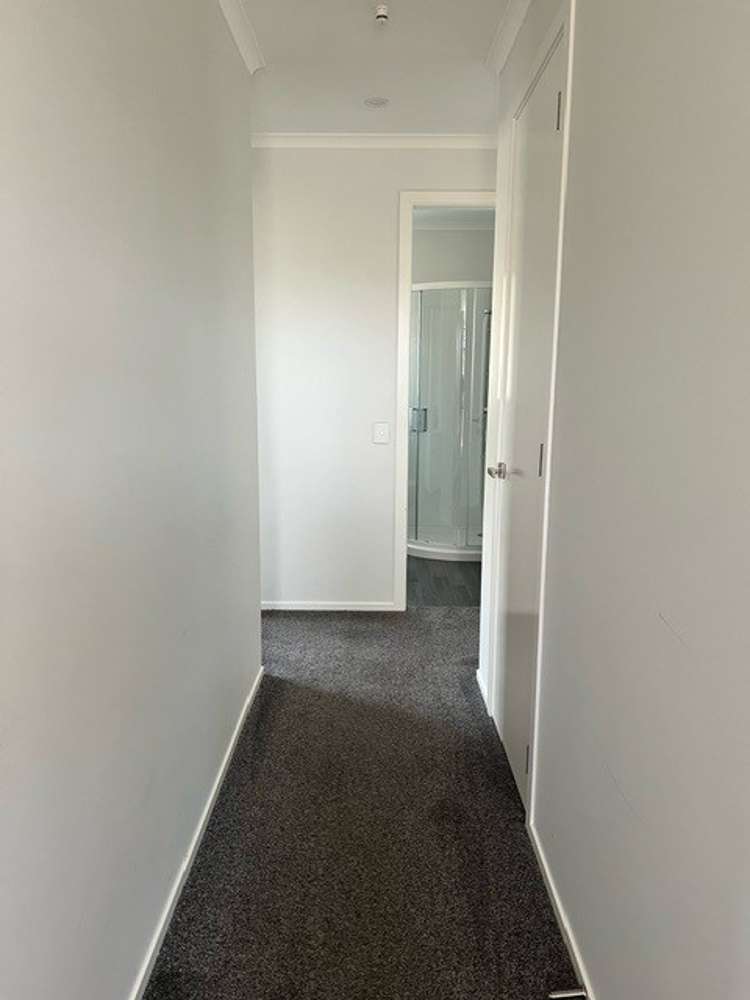  C/111 Denbigh Street Feilding_12