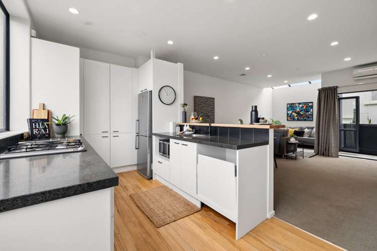 1/4 Fitzroy Street Ponsonby_7