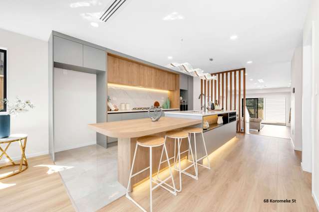 66 Koromeke Street Flat Bush_4