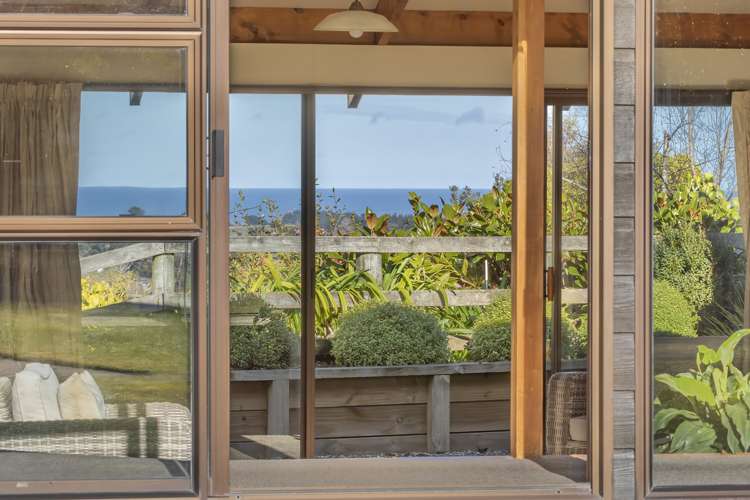 163b Great North Road Otamatea_14