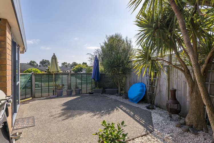 51 Realm Drive Paraparaumu_14