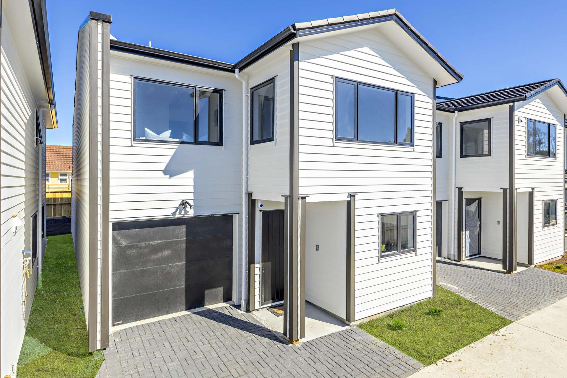 4C Old Wairoa Road Papakura_0