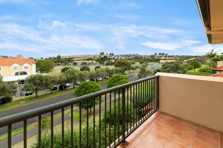 44 Parkwood Crescent Gulf Harbour_10