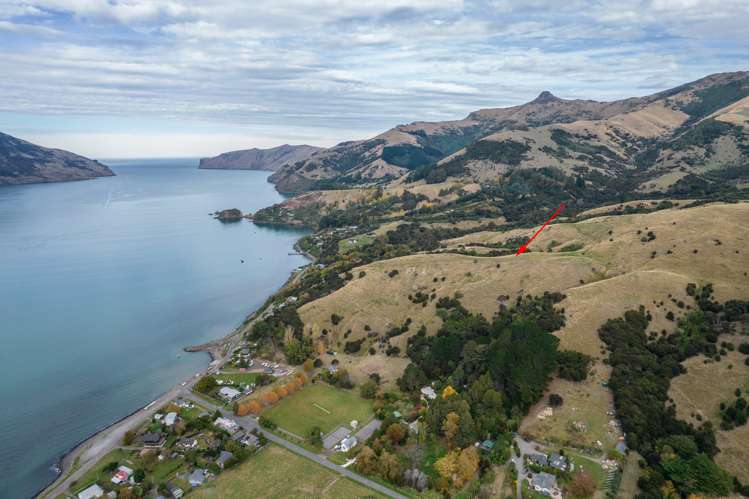 100 Jubilee Road Wainui_9