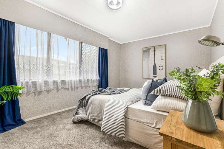 10 Gemini Place Kawaha Point_9