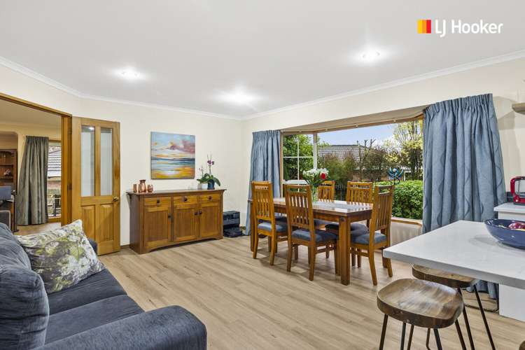 4 Jaffray Drive East Taieri_5