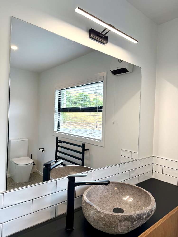 7 Maungatawhiri Road Raglan_33