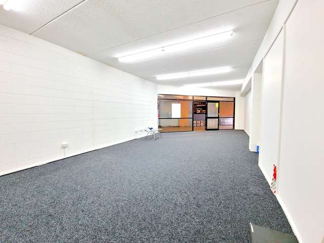 G/8 Moana Avenue Orewa_3