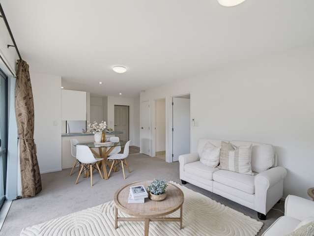 1/42 Sawyers Arms Road Papanui_4