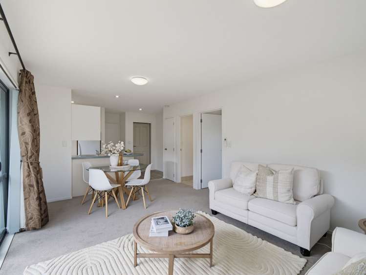 1/42 Sawyers Arms Road_4
