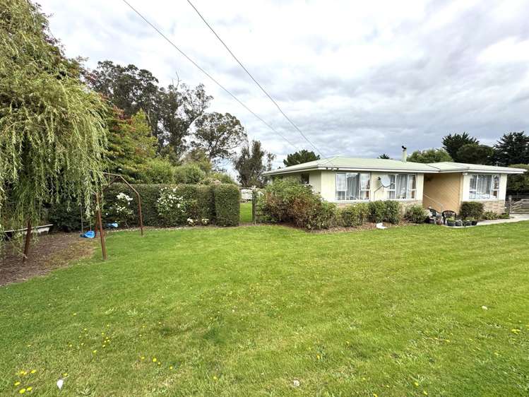 78 Essex Street Balclutha_16