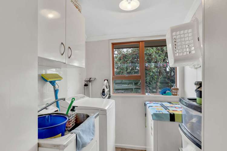 34 John F Kennedy Drive Milson_18