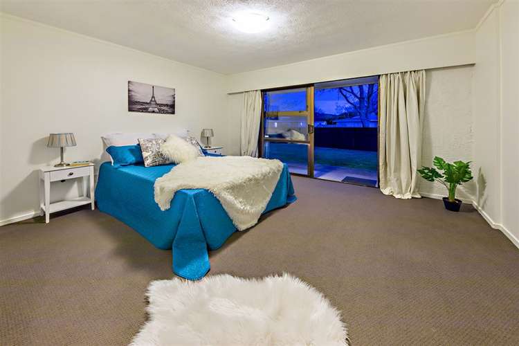 3 Chantal Place Red Hill_12