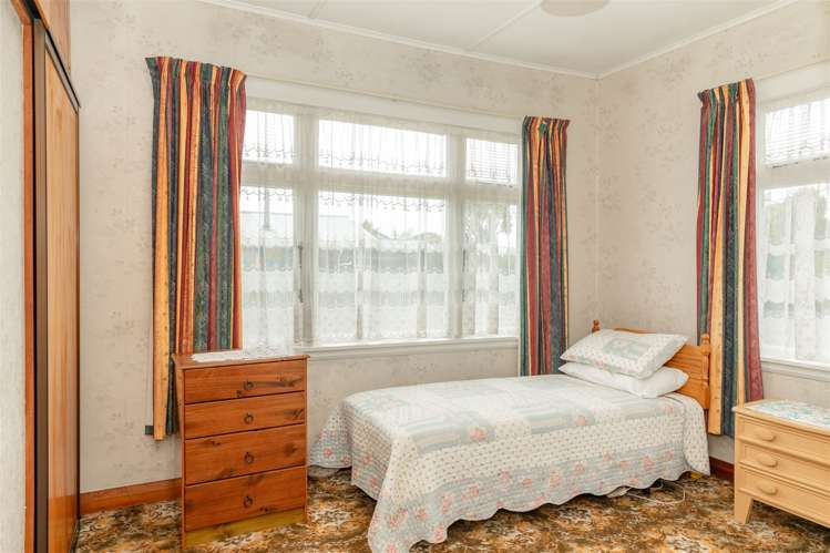 28 The Esplanade Westport_11