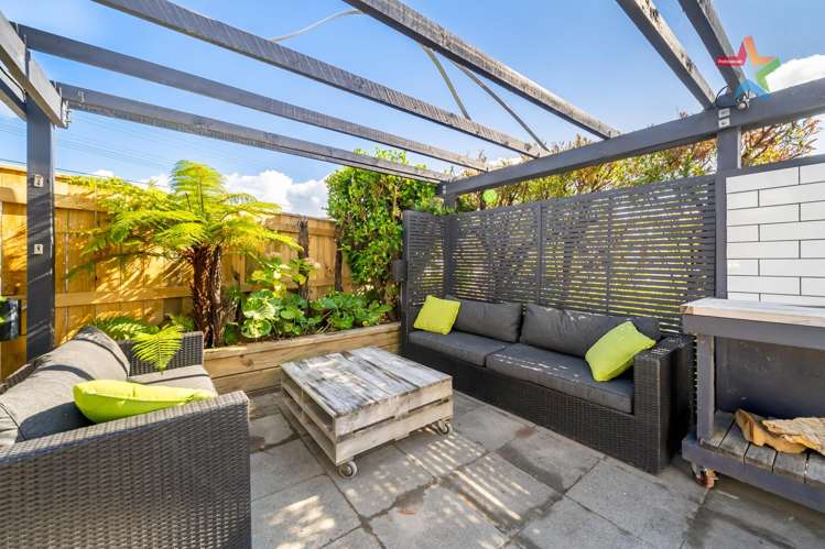 79 Ararino Street Trentham_14