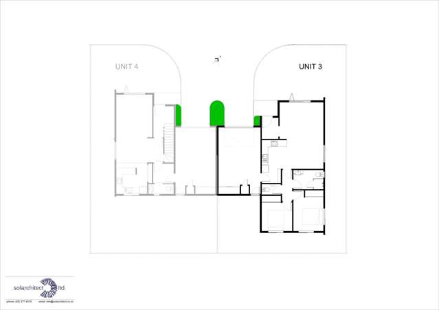 Unit 5/100B Brynley Street Hornby_4