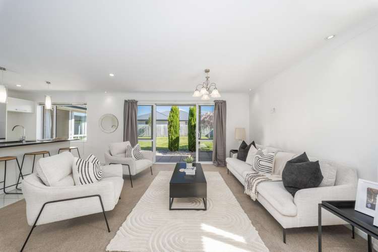 38 Liffey Springs Drive_5