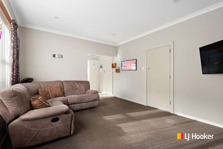 47 Queens Drive Saint Kilda_13