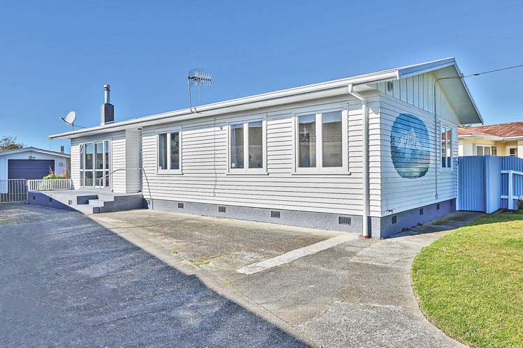 34 Oldham Avenue Onekawa_16