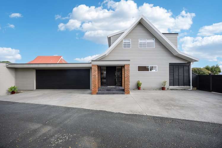 245 Hibiscus Coast Highway Red Beach_18