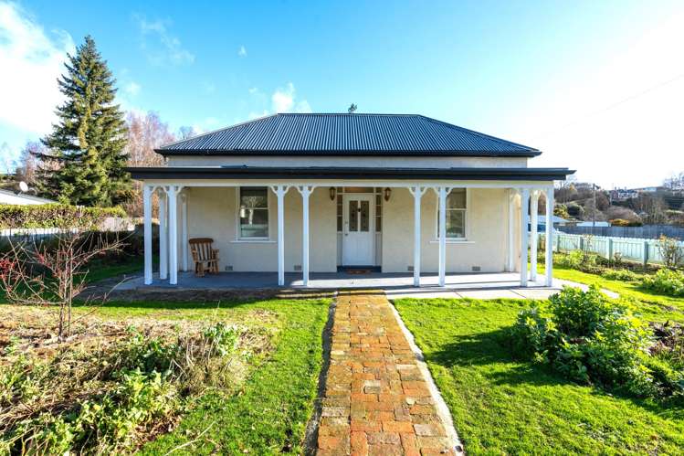 30 Whitehaven Street_0