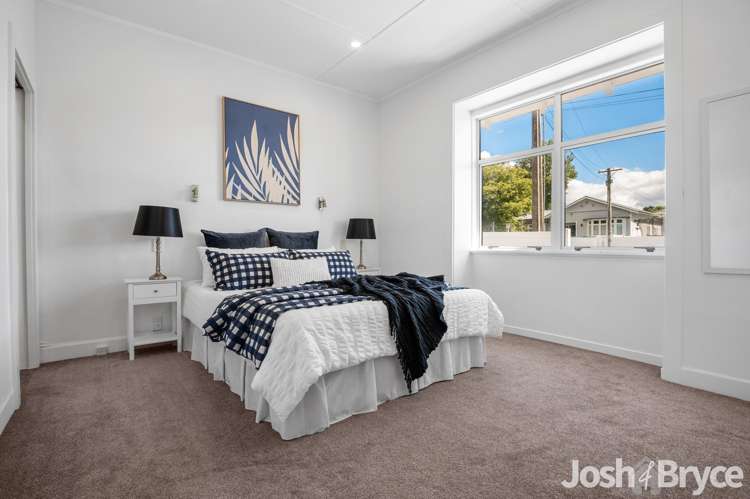 34 Fowlds Avenue Sandringham_11