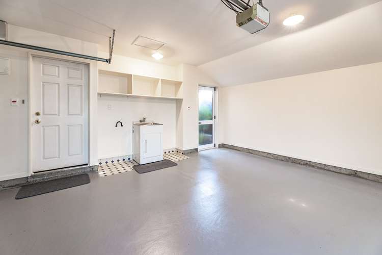 9 Bluebell Lane Woolston_10